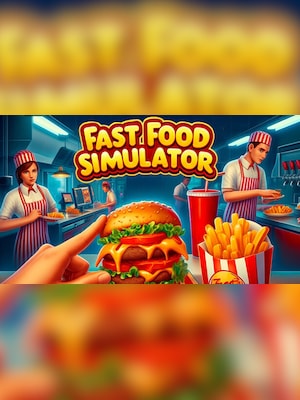 gallery-image-item-3