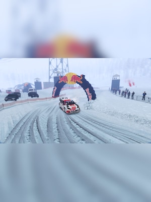 gallery-image-item-5