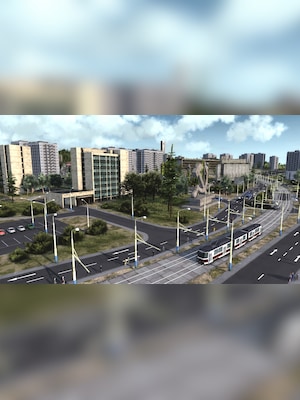 gallery-image-item-2