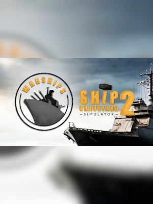 gallery-image-item-3