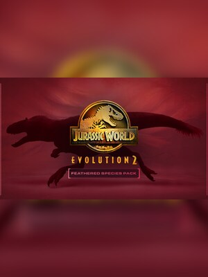 gallery-image-item-3