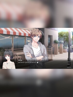 gallery-image-item-2