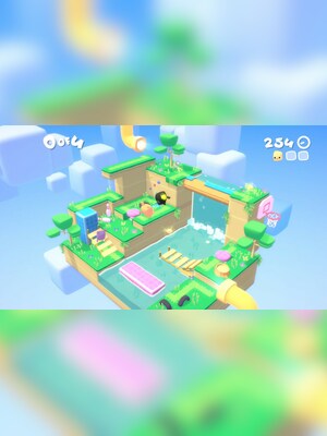 gallery-image-item-4