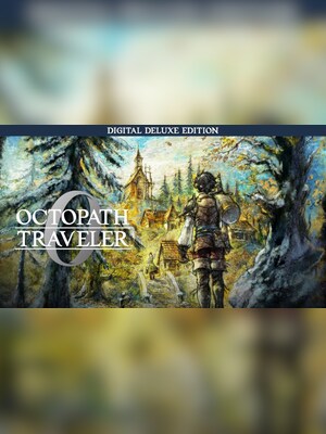 gallery-image-item-0