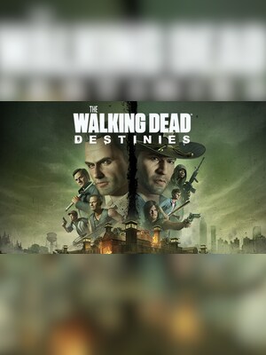 gallery-image-item-3