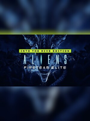 gallery-image-item-0