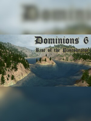 gallery-image-item-0