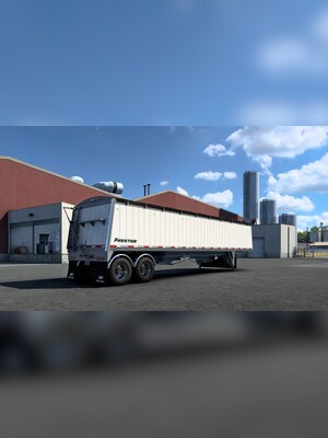 gallery-image-item-2