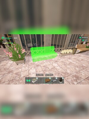 gallery-image-item-5