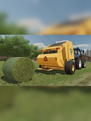 gallery-image-item-2