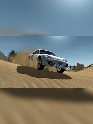 gallery-image-item-5