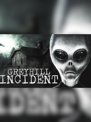 gallery-image-item-3