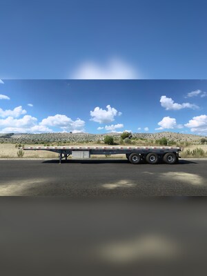 gallery-image-item-1