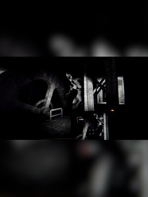 gallery-image-item-4