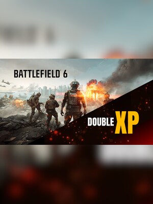 gallery-image-item-0