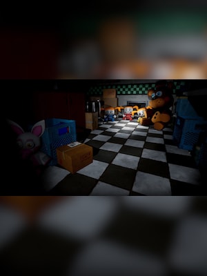 gallery-image-item-2