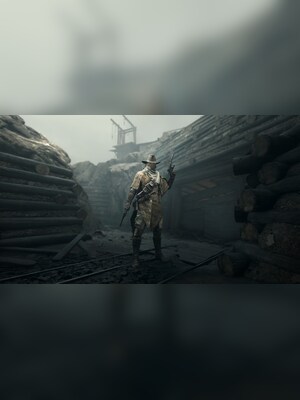 gallery-image-item-1