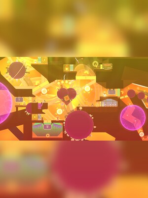 gallery-image-item-2