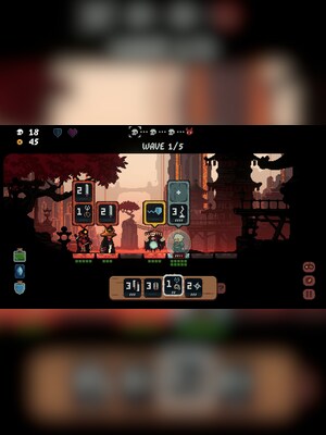 gallery-image-item-1