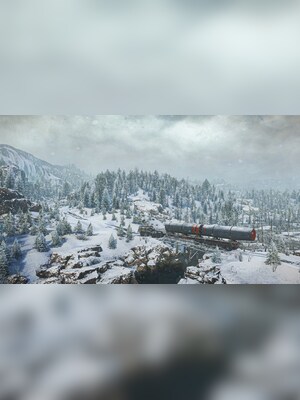 gallery-image-item-1