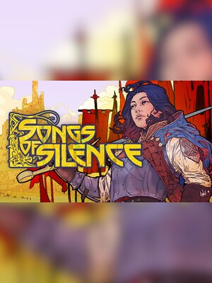 gallery-image-item-0