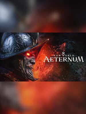 gallery-image-item-0