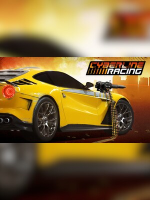 gallery-image-item-0