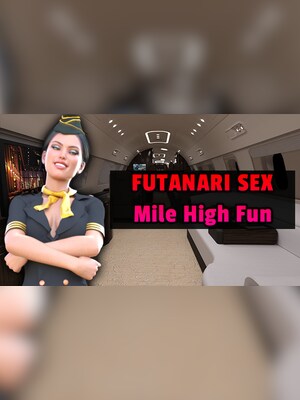 gallery-image-item-0