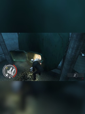 gallery-image-item-2