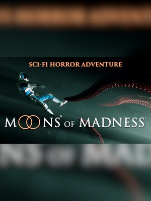 gallery-image-item-3