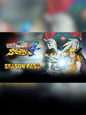 gallery-image-item-0