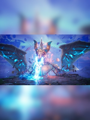 gallery-image-item-5