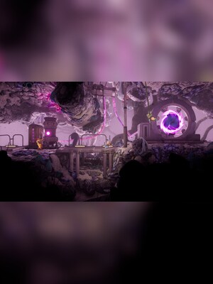 gallery-image-item-2