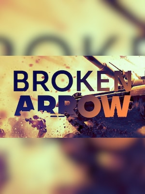 gallery-image-item-3