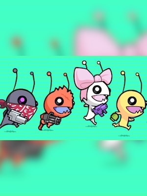 gallery-image-item-0