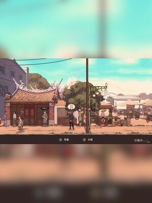 gallery-image-item-5