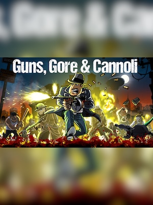 gallery-image-item-3