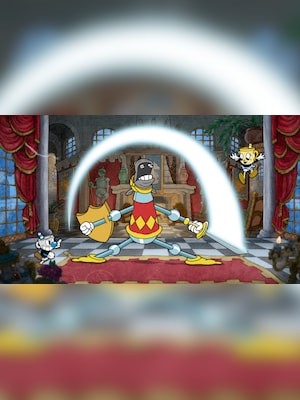 gallery-image-item-4