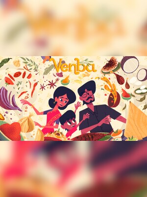 gallery-image-item-0