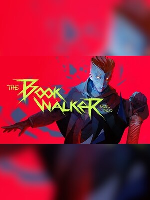 gallery-image-item-0