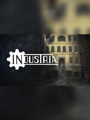 gallery-image-item-3