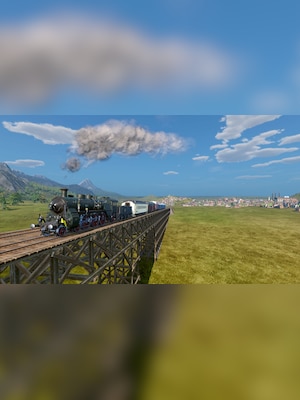 gallery-image-item-2