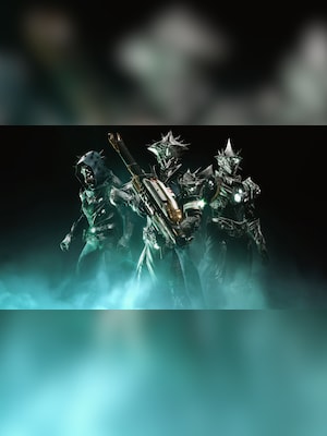 gallery-image-item-0