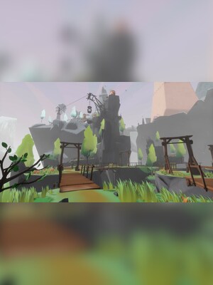 gallery-image-item-2