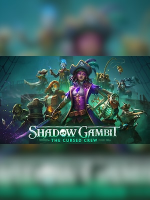 gallery-image-item-3