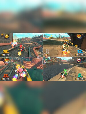 gallery-image-item-1