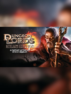 gallery-image-item-0