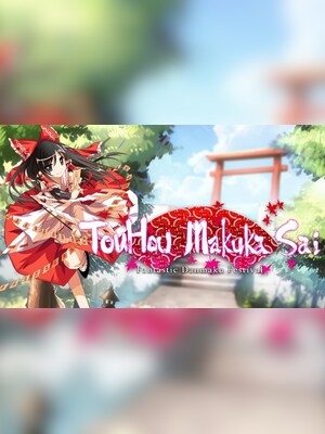 gallery-image-item-0