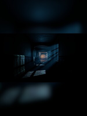 gallery-image-item-1