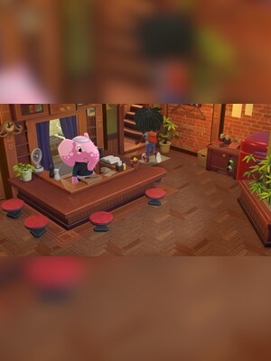 gallery-image-item-2